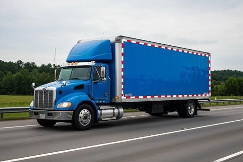 최신 회사 솔루션 정보 최고의 DOT C2 반사 테이프를 선택하는 방법?