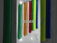 다이아몬드 등급 반사판