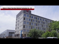 LZT 반사판 반사 테이프 교통 표지판 광 발광 비닐