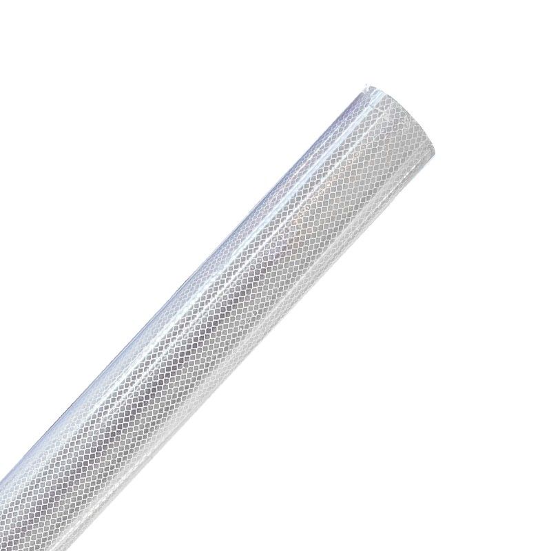 교통 표지판용 다이아몬드 반사 시트 ASTM D4956 Type XI 표준