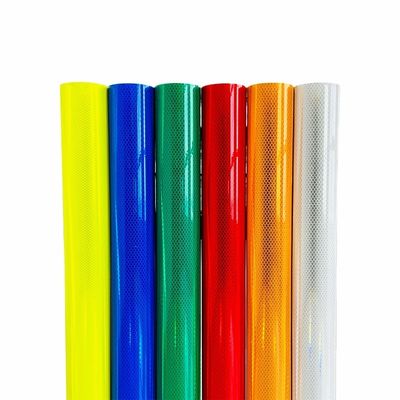 좋은 가격 야외 높은 가시성 안전 방수 다이아몬드 등급 반사 판 온라인으로