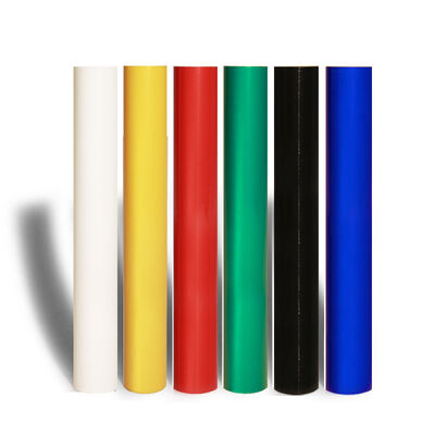 좋은 가격 LZT5100 시리즈 임시 작업 구역 표지판을 위한 엔지니어링 등급 반사 엽 온라인으로