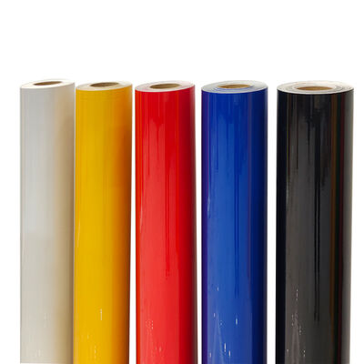 좋은 가격 맞춤형 인쇄 엔지니어 등급 반사 시트 (간판용) 온라인으로