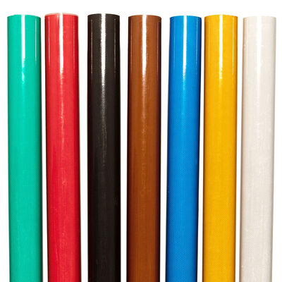 좋은 가격 임시 교통 표지판용 고휘도 유리 구슬 반사 시트 온라인으로